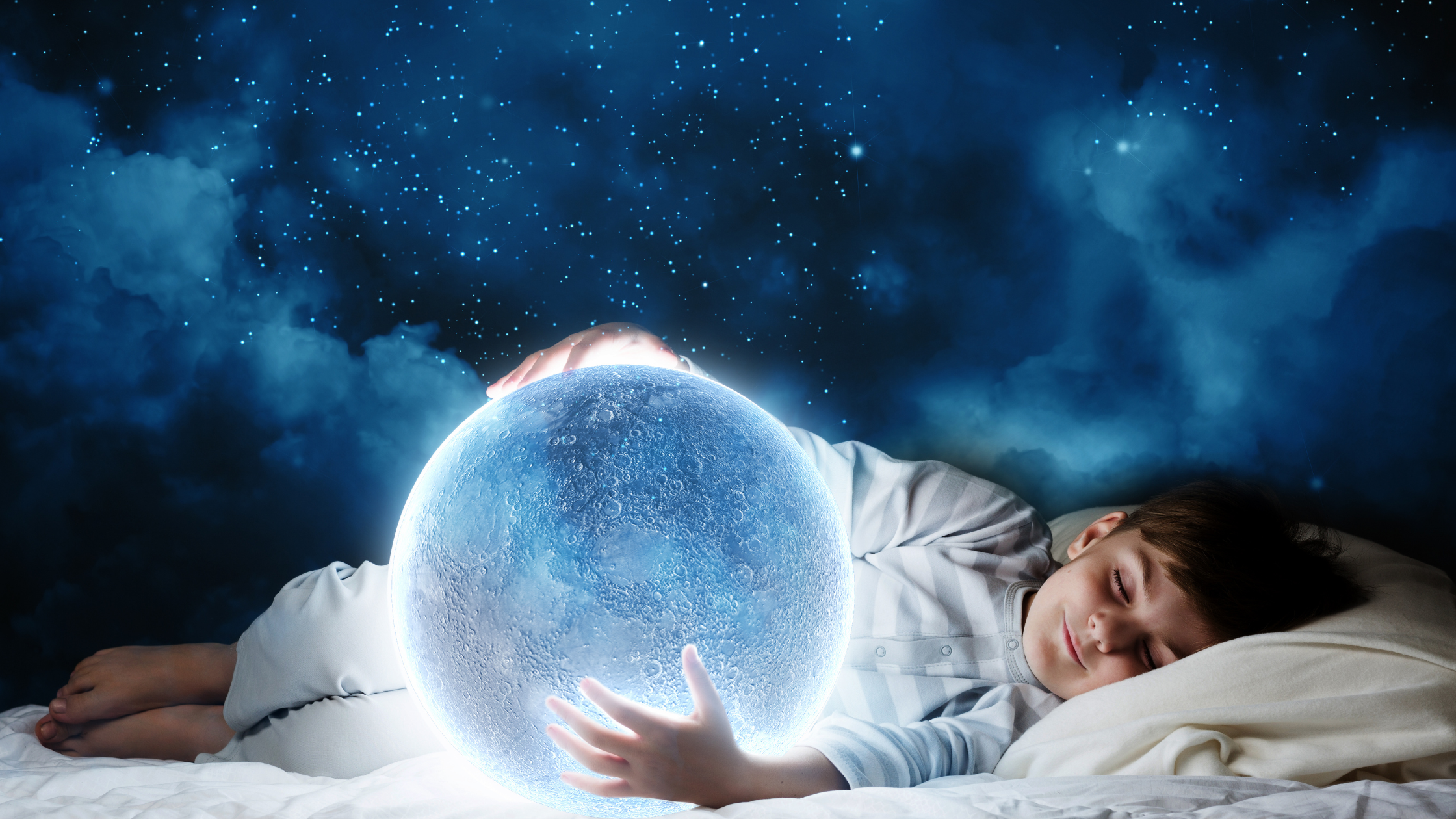 Do Dreams Affect Sleep Quality?