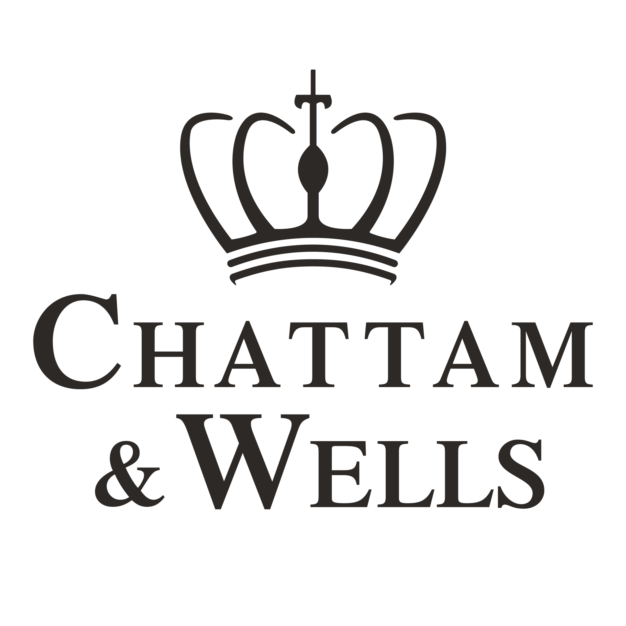 Chattam & Wells