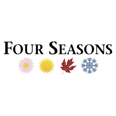 Four Seasons